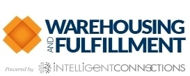 Warehousing and Fulfillment promo codes